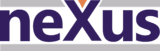asset 1@33x